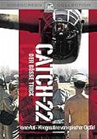 Catch-22