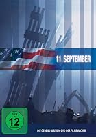 11. September - Die letzten Stunden im World Trade Center