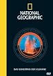 National Geographic - Das Geheimnis der Vulkane