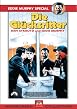Die Gl&uuml;cksritter