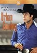 Urban Cowboy