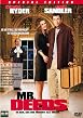 Mr. Deeds - Special Edition
