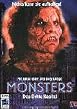 Monsters - Das dritte Kapitel