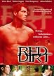 Red Dirt