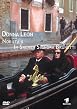 Donna Leon - Nobilt&agrave; / In Sachen Signora Brunetti