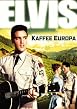 Elvis - Kaffee Europa