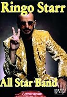 Ringo & His New All Starr Band