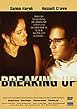Breaking Up