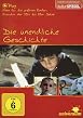 Die Unendliche Geschichte