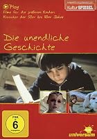 Die Unendliche Geschichte