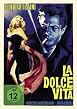 La Dolce vita