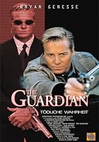 The Guardian - T&ouml;dliche Wahrheit