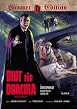 Blut f&uuml;r Dracula