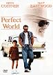 Perfect World