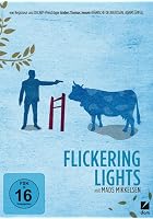 Flickering Lights