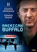 American Buffalo