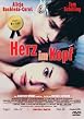 Herz im Kopf