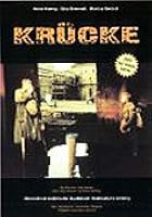 Kr&uuml;cke