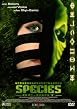 Endangered Species - Gejagt