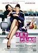 Jet Lag - Oder wo die Liebe hinfliegt