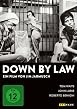 Down By Law