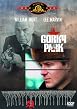Gorky Park
