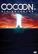 Cocoon 2 - Die R&uuml;ckkehr