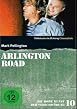 Arlington Road