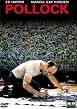 Pollock - Special Edition