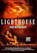 Lighthouse - Insel des Grauens
