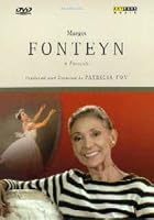 Margot Fonteyn - A Portrait