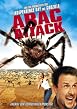 Arac Attack - Angriff der achtbeinigen Monster