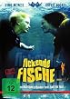 Fickende Fische