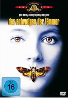 Das Schweigen der L&auml;mmer