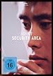 Joint Security Area - JSA