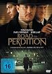 Road to Perdition
