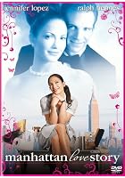 Manhattan Love Story