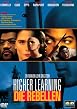 Higher Learning - Die Rebellen