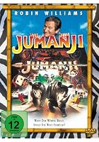 Jumanji