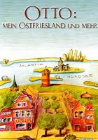Otto - Mein Ostfriesland und mehr