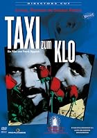 Taxi zum Klo