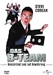 Das B-Team - Beschr&auml;nkt und auf Bew&auml;hrung