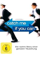 Catch Me If You Can