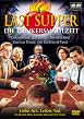 The Last Supper - Die Henkersmahlzeit