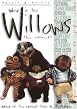 Wind in the Willows - The Pop Opera in Concert
