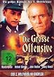 Die gro&szlig;e Offensive
