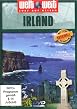 Weltweit - Irland
