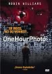One Hour Photo