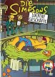 Die Simpsons: Lockere Gesch&auml;fte