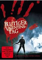 Blutiger Valentinstag